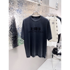 Balenciaga T-Shirts